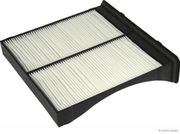 Filter, Innenraumluft SUBARU XV