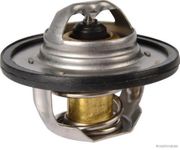 Thermostat, Kühlmittel MITSUBISHI CARISMA