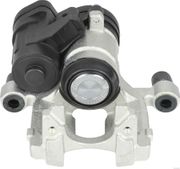 Bremssattel VW GOLF ALLTRACK