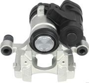 Bremssattel VW GOLF ALLTRACK