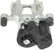 Bremssattel VW GOLF ALLTRACK