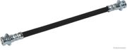 Bremsschlauch NISSAN PIXO