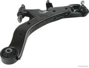 Lenker, Radaufhängung HYUNDAI COUPE