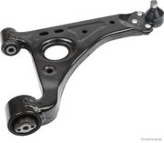 Lenker, Radaufhängung OPEL MOKKA / MOKKA X