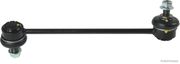 Stange/Strebe, Stabilisator KIA PICANTO