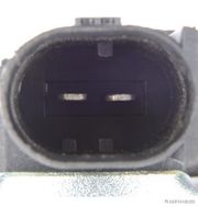 AGR-Ventil HYUNDAI H-1