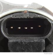 AGR-Ventil CHEVROLET MATIZ