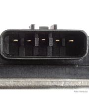 AGR-Ventil NISSAN PATHFINDER