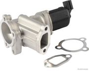 AGR-Ventil OPEL COMBO