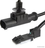 Sensor, Raddrehzahl NISSAN MICRA C+C