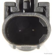 Sensor, Raddrehzahl NISSAN NOTE