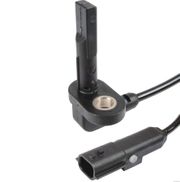 Sensor, Raddrehzahl RENAULT MASTER
