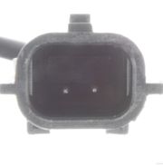 Sensor, Raddrehzahl NISSAN INTERSTAR