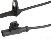 Sensor, Raddrehzahl TOYOTA AVENSIS VERSO