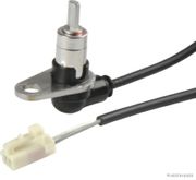 Sensor, Raddrehzahl MAZDA 323 S