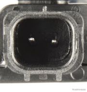 Sensor, Raddrehzahl HONDA
