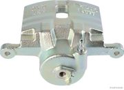 Bremssattel CHEVROLET EPICA