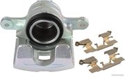 Bremssattel DAIHATSU MATERIA