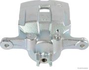 Bremssattel DAIHATSU MATERIA