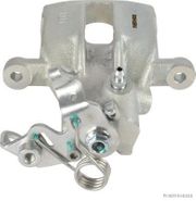 Bremssattel VW SHARAN