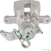 Bremssattel OPEL ASTRA