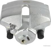 Bremssattel VW CC