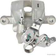 Bremssattel VW SHARAN