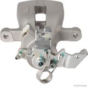 Bremssattel OPEL ASTRA