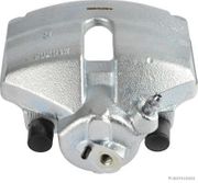 Bremssattel VW PASSAT