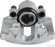 Bremssattel VW PASSAT