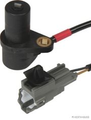 Sensor, Raddrehzahl HYUNDAI MATRIX