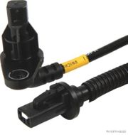 Sensor, Raddrehzahl HYUNDAI TUCSON