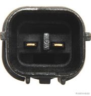 Hauptbremszylinder HONDA