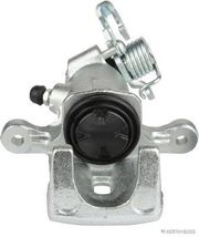 Bremssattel HYUNDAI i30