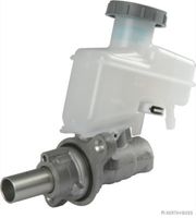 Hauptbremszylinder SUZUKI VITARA