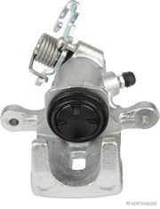 Bremssattel HYUNDAI i30