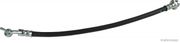 Bremsschlauch SUZUKI VITARA