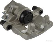 Bremssattel MAZDA 626