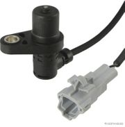 Sensor, Raddrehzahl TOYOTA RAV 4