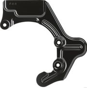 Spritzblech, Bremsscheibe SEAT AROSA