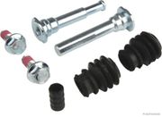 Führungshülsensatz, Bremssattel DAIHATSU MATERIA