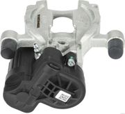 Bremssattel VW GOLF ALLTRACK