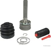 Gelenksatz, Antriebswelle MITSUBISHI GALLOPER