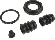 Reparatursatz, Bremssattel KIA MAGENTIS