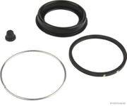 Reparatursatz, Bremssattel MAZDA MX-3