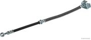 Bremsschlauch KIA SPORTAGE