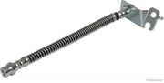 Bremsschlauch KIA PICANTO