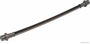Bremsschlauch TOYOTA YARIS VERSO
