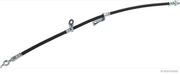 Bremsschlauch TOYOTA AURIS