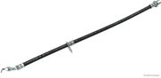Bremsschlauch DAIHATSU SIRION
